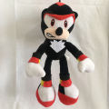 NYT Sonic He Hedgehog Plush Doll 11 - Inch Super Sonic Stuffed Ls. 