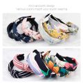 Pack Of 2 Hair Band For Girls. 
