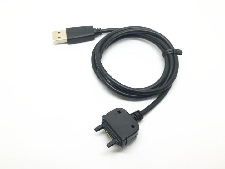 【All Of Me】DCU-60 USB sync data CABLE for Sony Ericsson C510 C510i C702 C901 C901i C902 Z520i Z530 Z530i Z550 Z550i