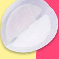 SHOPBOP Nursing Pads Breast Feeding Pads for Mothers 24 Pads. 