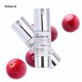 SKINMYTH GLUTA SHOT 300 - 2% Gluttathione Serum + Kojic Acid + Vitamin C + Niacinamide Face Serum for Glowing Skin and Face Brightening with Brightening Serum Ultimate Skin Care Products - 30 ML. 
