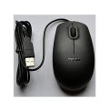 USB Optical Mouse MS111. 