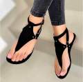 SANDELS FOR WOMEN  STYLE 1. 