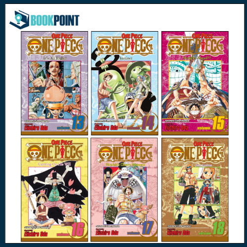 One%20Piece%20(6%20book%20series)by%20Eiichiro%20Oda%20(Author)%20Vol%2013%20to%2018%20-%20Image%202
