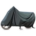 Bike Cover Water Proof full Size Motorcycle Motorbike 70cc -125cc Bike Cover Parachute Top Parking Cover in preminum quality. 