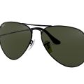 Black Sunglasses Metal Frame UV Protected Salman Khan Style Sunglasses Eyewear Driving Fishing Eyewear. 