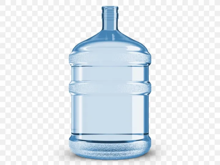 19%20ltr%20Water%20Bottle%20Dispenser%20Bottle%20Round%20Mineral%20Water%20Can%20Bottle,%20HI%20Quality%20Plastic%20Bottle%20-%20Image%205