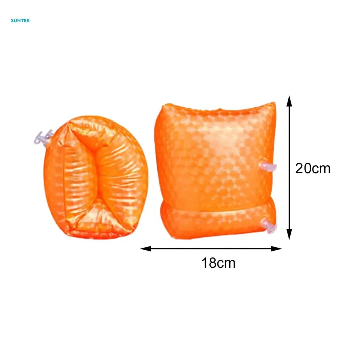 Swimming%20Arm%20Floats,%20Inflatable%20Swim%20Arm%20Bands,%20Arm%20Float%20Rings,%20Thickened%20Pool%20Swimming%20Arm%20,%20Swimming%20Arm%20Bands%20for%20Adult%20Kids%20-%20Image%207