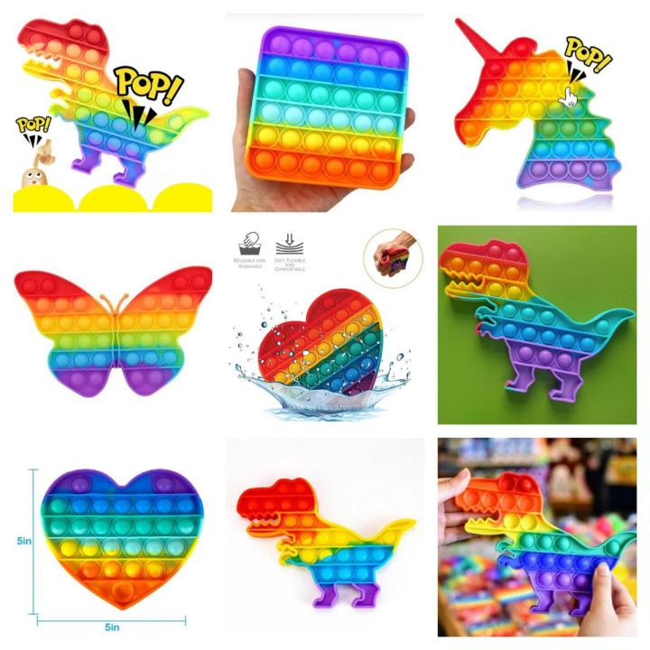 Pop%20it%20fidget%20toy%20stress%20reliever",%20the%20different%20designs%20available%20butterfly%20%7C%20Horse%20%7C%20Dinosaur%20%7C%20Heart%20Shape%20%7C%20Square%20Shape%20design%20big%20size%20butter%20fly%20pop%20it%20random%20shape%20would%20be%20dispatched%20-%20Image%203