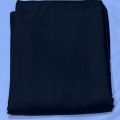 Black wash n wear for men | black suite for men | Unstitched suit for all men fabric | man shalwar kameez wash and wear | wash n wear unstitched suits for gents. 