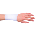 Elastocraft (Cotton Crepe Bandage) (10cm x 4.5m). 