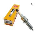 NGK spark plug Iridium ILMAR7A8 for suzuki wagonR [japan assembled], suzuki hustler, suzuki every latest model, nissan mocco (1 PIECE). 