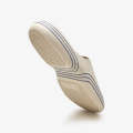 Calza Men's Ultra Comfy EV Chappal. 
