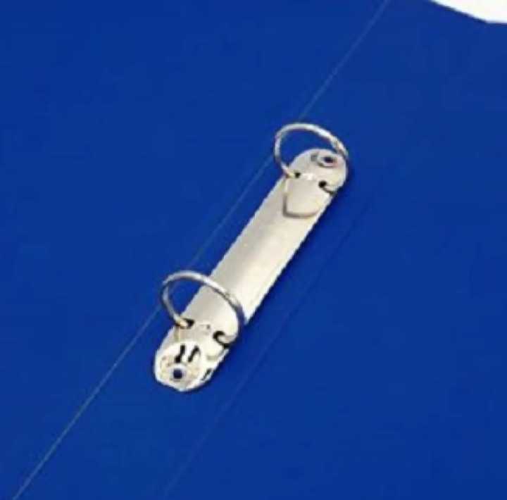 PVC%20Ring%20Binder%20File%20Legal%20Size%20-%20Image%202