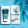 Herbion Naturals Seaweed Mud Mask - 100ml. 