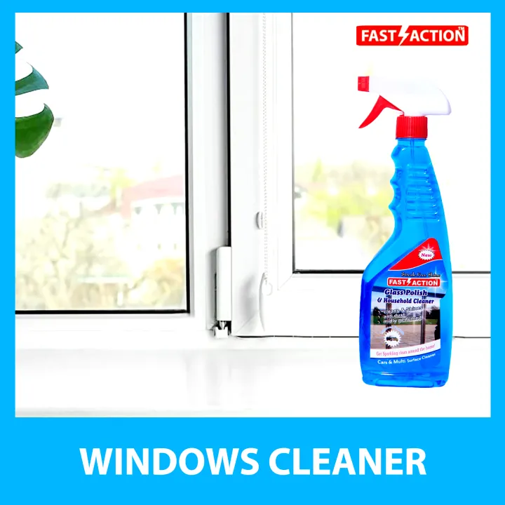 Fast%20Action%20Window%20Cleaner%20Spray%20-%20Ultrafast%20Glass%20Polish%20for%20all%20Glasses%20and%20Windows%20-%20Window%20&%20Glass%20Cleaner%20Spray%20Blue%20(500ml)%20-%20Image%203