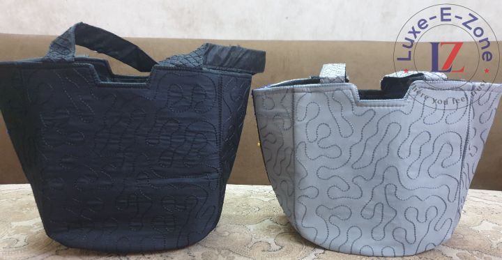 Artisan-Crafted%20traditional%20Handbags%20Elegance%20for%20Women%20Chic%20Handmade%20Elevate%20Your%20Style%20Boho%20Shoulder%20Bags%20Fashion%20Statement%20Eco-Friendly%20Luxury%20for%20Her%20Every%20Occasion%20Exquisite%20Glamour%20Charm%20with%20Love%20Embroidered%20Purses%20Colorful%20Creations%20Unique%20Stylish%20-%20Image%208