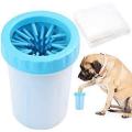 Dogs paw Cleaner -. 