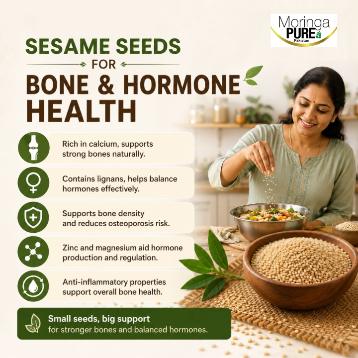 White%20Sesame%20Seeds%20(Safed%20Til)%20Order%20in%20Pakistan%20Calcium%20Booster%20-%20Image%202