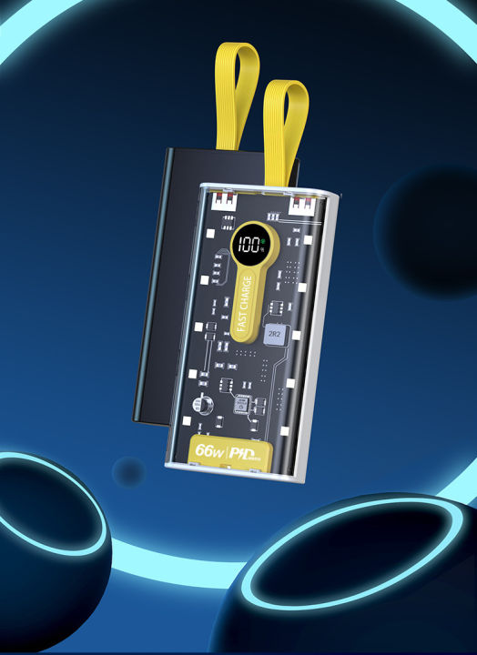 20000mAh%20Lithium%20Polymer%20Transparent%20Power%20Bank%20with%2066W%20Battery%20Fast%20Charging%202%20in%201%20Type%20C%20and%20USB%20Power%20Bank%20for%20Smartphones%20&%20Other%20Devices%20Overcharging%20Protection%20-%20Image%208