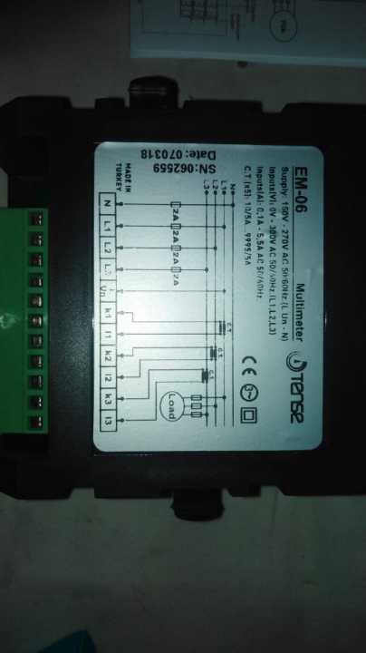 Tense%20Three%20Phase%20Digital%20Meter%20-%20Image%206