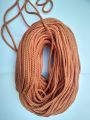 Rope for swings double coting high quality rope per 12 yards/ 30feet  price. 