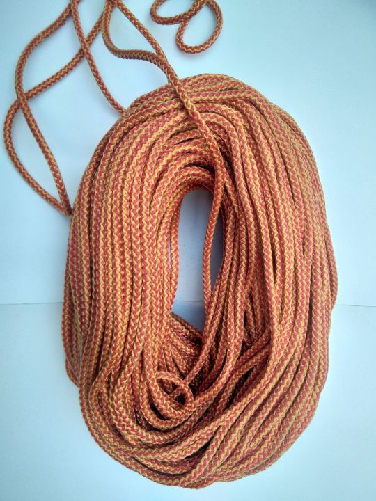 Rope%20for%20swings%20double%20coting%20high%20quality%20rope%20per%2012%20yards/%2030feet%20%20price%20-%20Image%204