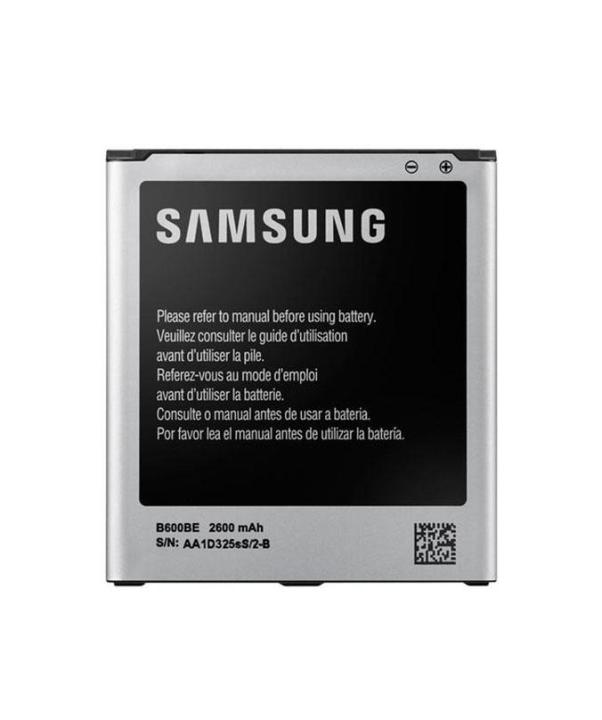 Samsung%20Galaxy%20S4%20Battery%20Orignal%20Interlink%202600mAh%20-%20i9500%20-%20Image%204