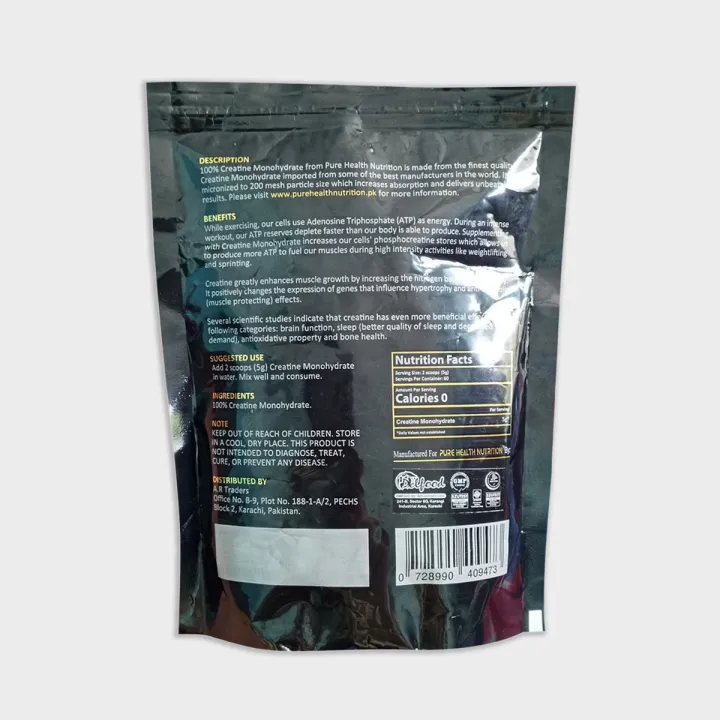 Creatine%20Monohydrate%20300%20g%20(60%20Servings)%20by%20Pure%20Health%20Nutrition%20-%20Image%202