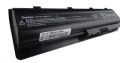 Laptop Battery For HP CQ42 CQ72 G42 G62 G72 (High Quality). 