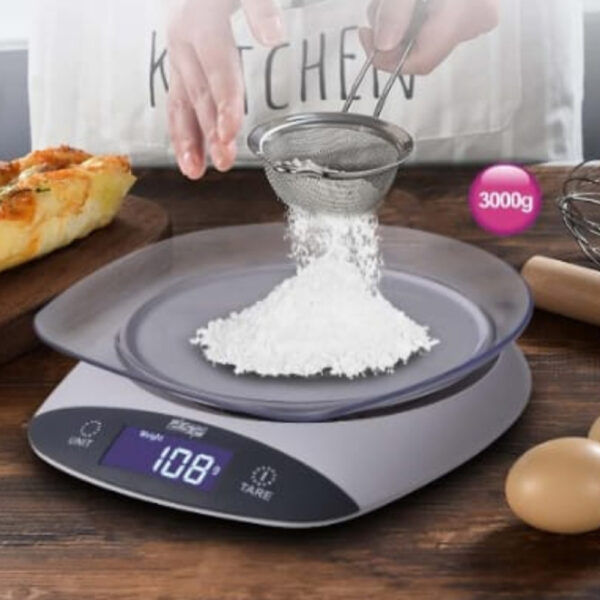 DSP%20Electric%20Kitchen%20Scale,%2011lbs/2kg%20%E2%80%8B%E2%80%8BHigh%20Precision%20Digital%20Food%20Pan%20Scale%20with%20LCD%20Display%20for%20Food%20Ounces%20and%20Grams%20Kitchen%20Scale%20Weight%20Capacity,%20Electric%20Kitchen%20Scales,%20Kitchen%20Scale%20Digital,%20Kitchen%20Scale%20Weight%20Machine%20Note%20random%20color%20will%20be%20-%20Image%207