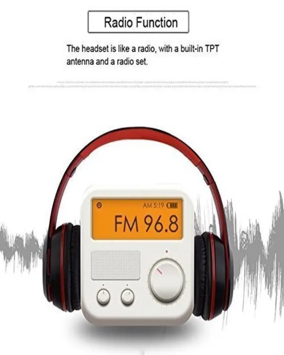P-47%20Wireless%20Bluetooth%204.1%20On-Ear%20Headset%20-%20Image%203