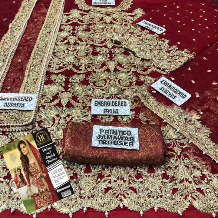 ALHAMDULLILAH%20%20Atif%20Riaz%20bridal%20Album%20brings%20another%20beautiful%20party%20wear%20dress%20%F0%9F%91%97........%20%20Fabric%20overview%20Complete%20net%20dress%20with%20JAMAWER%20trouserr**%20BY%20BANO%20COLLECTIONS**%20-%20Image%205