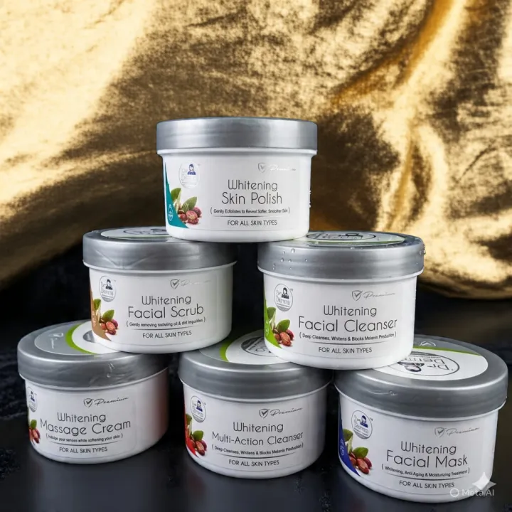 Dr.%20Derma%20Skin%20Care%20Facial%20Kit%206%20pieces%20120%20ml%20-%20Image%203
