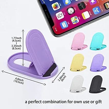 Universal%20Phone%20Stand%20Folding%20Stents%20Multi-Angle%20Adjustable%20Phone%20Holder%20Foldable%20and%20easy%20to%20slip%20into%20your%20pocket%20-%20Image%202