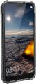 UAG Huawei P20 Plyo Case – Ice. 