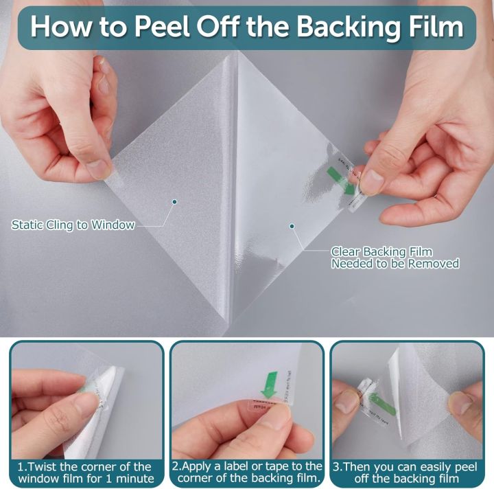 Frosted%20Window%20Glass%20Sticker%20Sheet%20-%20Image%205