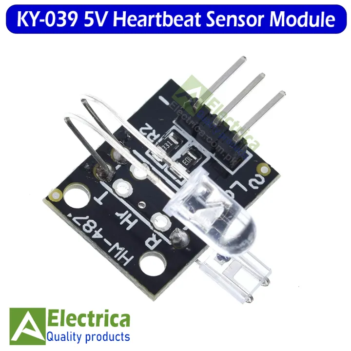 KY-039%205V%20Heartbeat%20Sensor%20Senser%20Detector%20Module%20By%20Finger%20For%20Arduino%20by%20Electrica%20-%20Image%204
