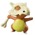 Pokémon Pokemon Jenny Turtle Frog Seed Ice Six Tails Figure Ornament Toy. 