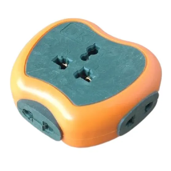 Multi%20Switch%20Board%20Power%20Outlet%20Board%204%20Switches%20Electric%20Board%20Extension%20Board%20Apple%20Board%204%20Ports%20Power%20Board%20201%20Board%20-%20Image%202