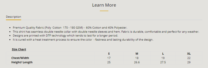 Blue%20Lock%20Anime%20Men's%20Black%20T%20-%20Shirt%20-%20Customized%20-%20Image%203