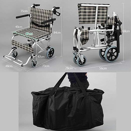 Light%20weight%20travelling%20Wheelchair%20%20Aluminum%20Folding%20,%20portable%20Lightweight%20Transport%20Chair%20%20for%20The%20Child%20Elderly%20and%20Disabled%20-%20Image%206