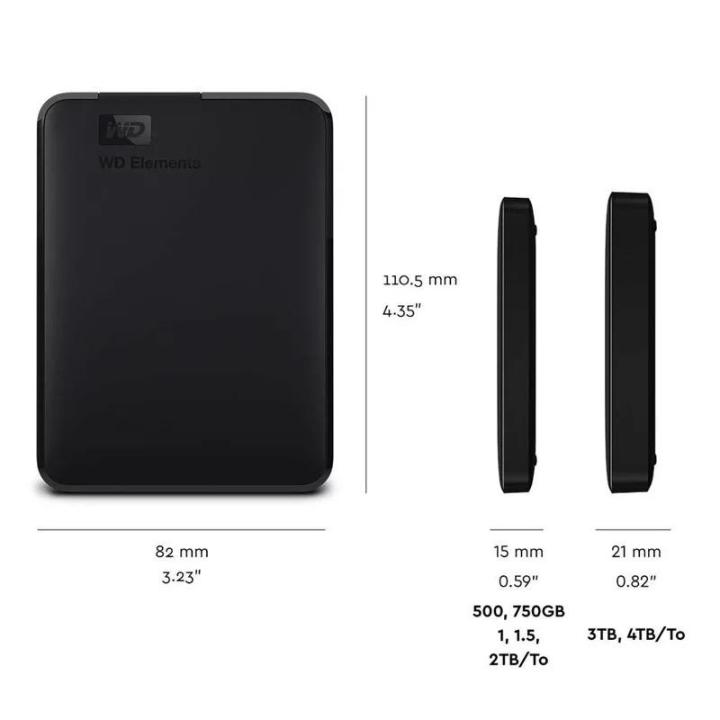 USB%203.0%20Portable%20External%20Hard%20Drive%20500GB%20-%20Image%205
