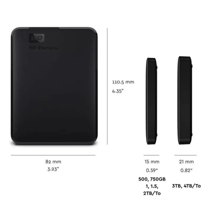 Portable%20External%20Hard%20Drive%20-%20USB%203.0%20500GB%20-%20Image%208
