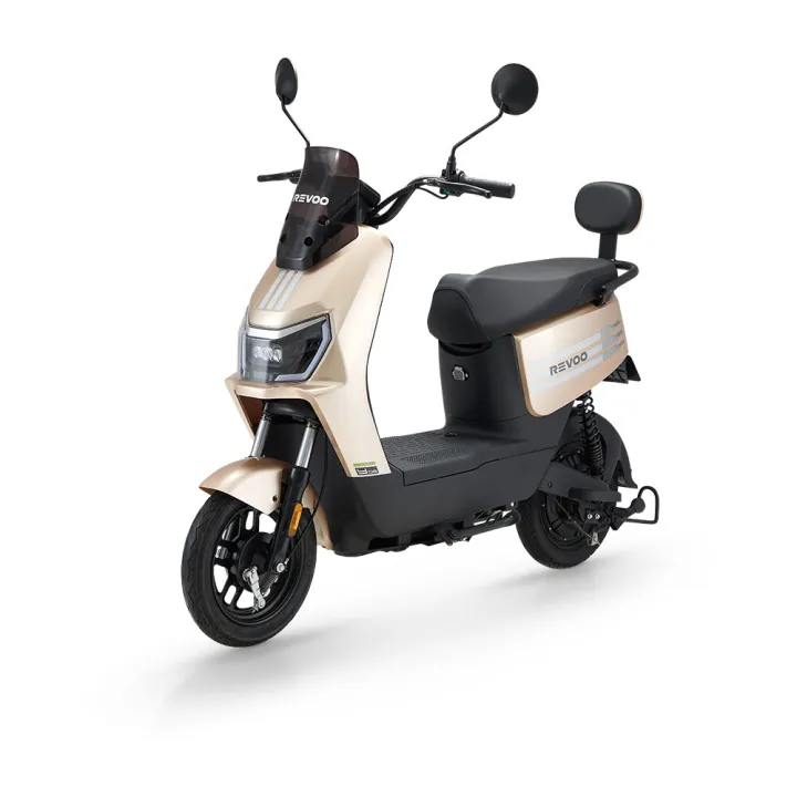 REVOO%20Y06%20Electric%20Scooter%20or%20E-Bike%20-%20Image%204