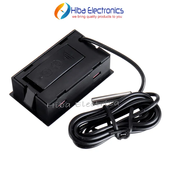 Mini%20Digital%20Thermometer%20FY-10%20Temperature%20Range%20-50%C2%B0C%20to%20110%C2%B0C%20With%20Waterproof%20Sensor%20In%20Black%20Color%20-%20Image%205