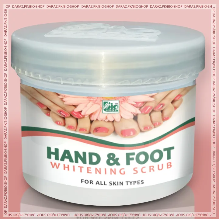 Hand%20and%20Foot%20Whitening%20Scrub%20Natural%20Organic%20Scrub%20-%20Exfoliating%20Body,%20Hand%20&%20Foot%20Scrub%20-%20Feet%20Exfoliator%20-%20Image%204