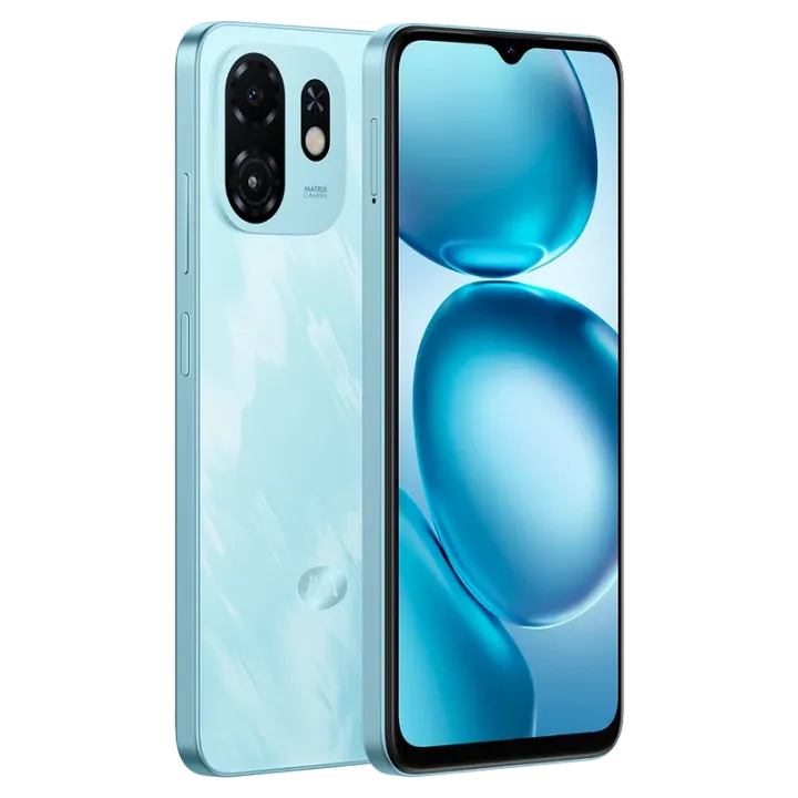 itel%20A100C%20-%206.67%20Inches%20Display%20-%202GB%20RAM%2064GB%20ROM%20-%208MP%20Front%20Camera%20-%2013MP%20Rear%20Camera%20-%20Dual%20SIM%20-%205000mAH%20Battery%20-%20Image%204