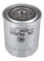 VIC OIL FILTER C-306 For MITSUBSHI, Galant, L200, L300, L400, Pajero, Pajero / Montero, Pajero Sport, RVR, Strada, Triton, Vanette NISSAN X-TRAIL. 