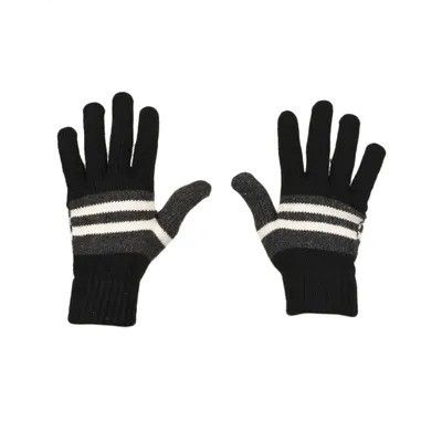 pack of pair-men gloves pure warm winter gloves, excellent quality - Main Image